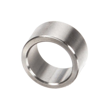 Middleby Spacer, Conveyor, Ps536 43275